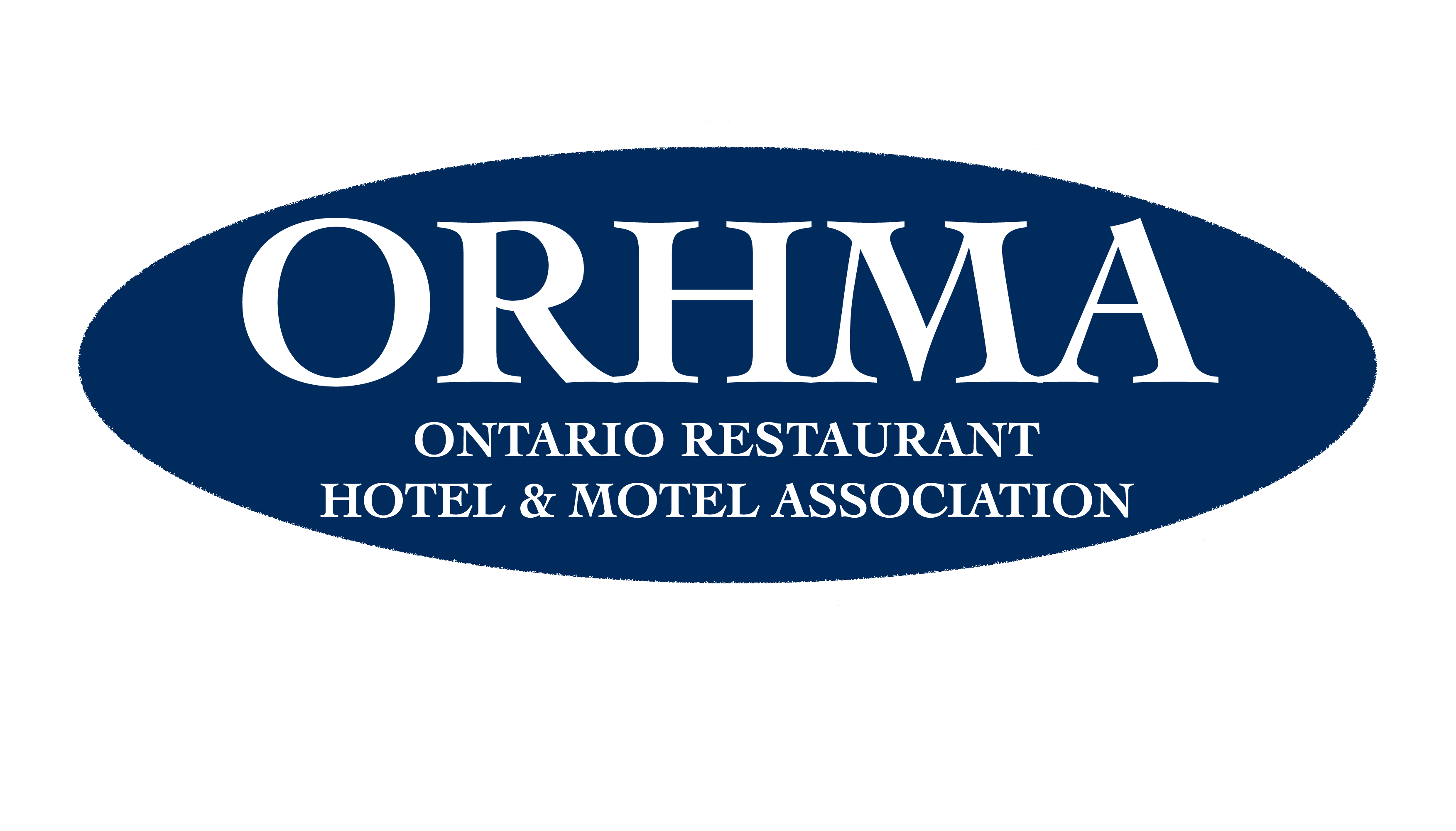 ORHMA