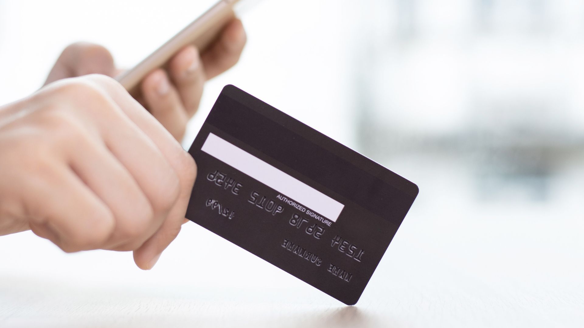 Payment Solutions