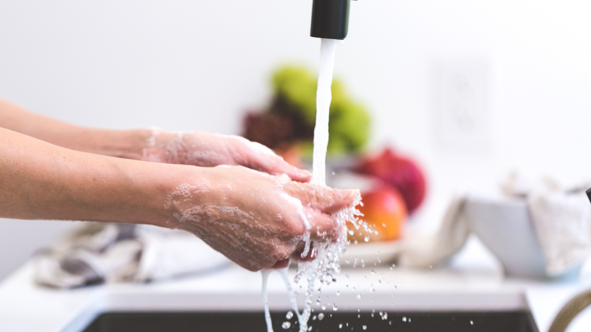 Food Safety Training