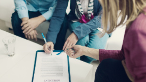 Hospitality Insurance
