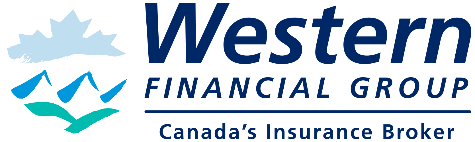 Western Financial Group