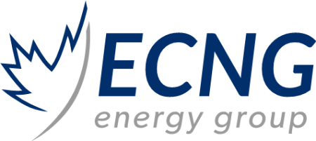 ECNG