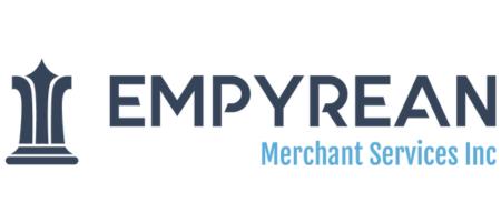 Empyrean