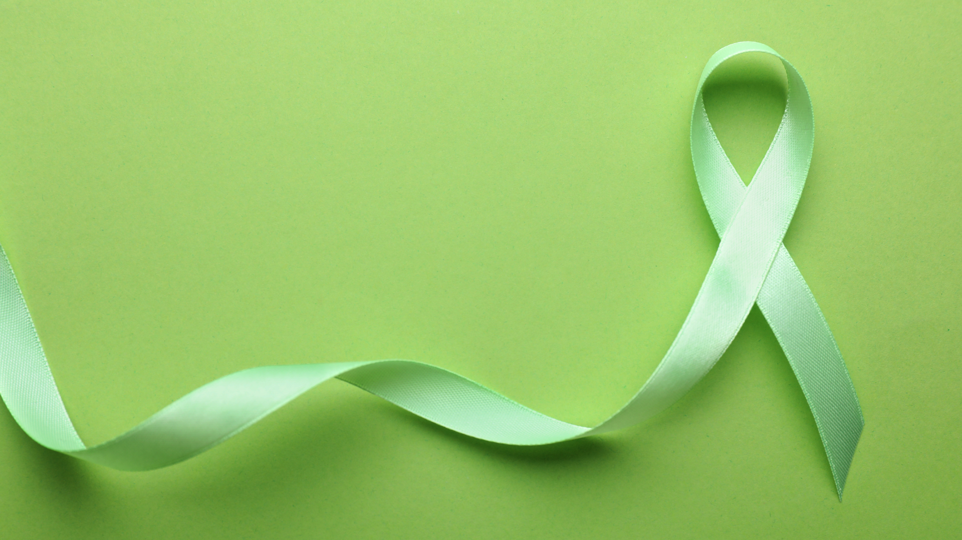 Mental Health & Wellbeing